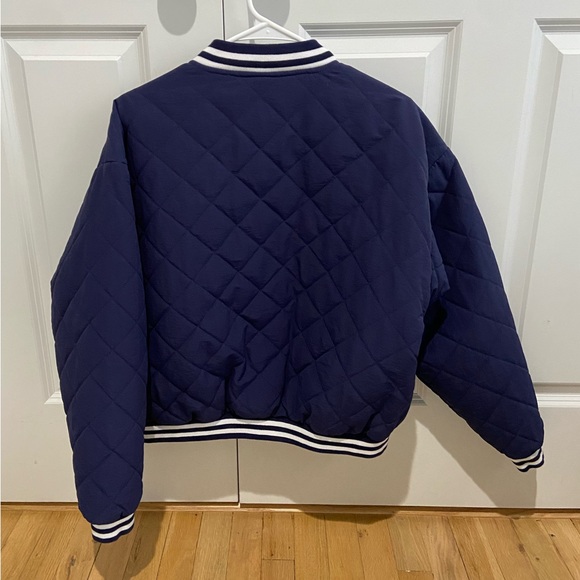 Land Rover 🔥🔥🔥 - Picture 3 of 3